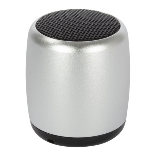 Parlante Bluetooth de Bolsillo - Imagen 9
