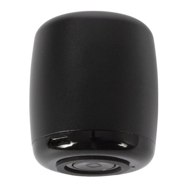 Parlante Bluetooth de Bolsillo - Imagen 6