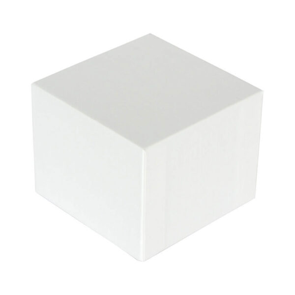 Parlante Bluetooth de Bolsillo - Imagen 7