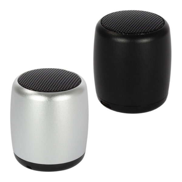 Parlante Bluetooth de Bolsillo - Imagen 8
