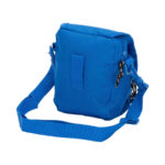 Botella PET "LOUIS" 600cc