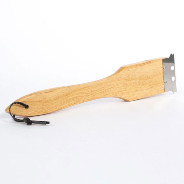 Abanico plástico "FRESH AIR" full color - Imagen 6