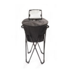 Set Wine & Cheese "FUTRONO" de Bamboo