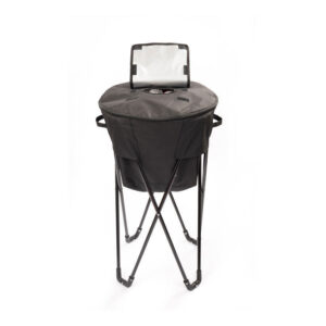 Set Wine & Cheese "FUTRONO" de Bamboo