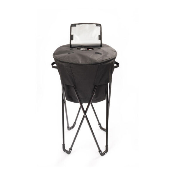 Cooler con patas "PATAGONIA" 50L - Imagen 8