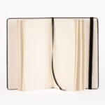 Deluxe Gorro Jockey Mesh "MEMPHIS"