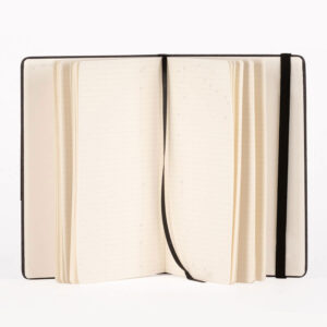 Deluxe Gorro Jockey Mesh "MEMPHIS"