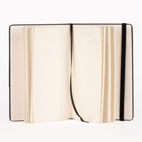 Deluxe Gorro Jockey Mesh "MEMPHIS" - Imagen 6