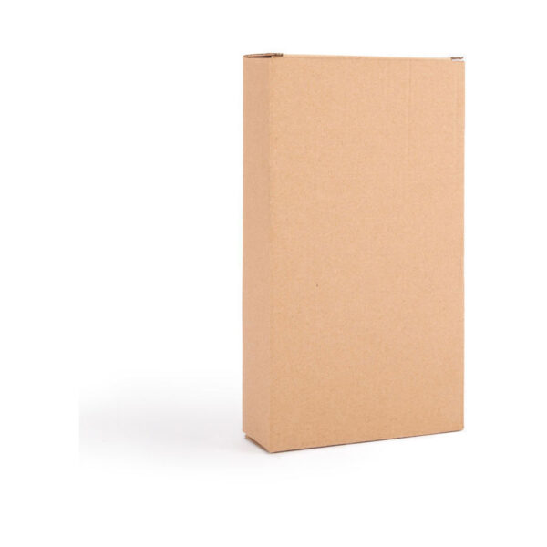 Espejo metálico doble con aumento "BARDOT". - Imagen 10