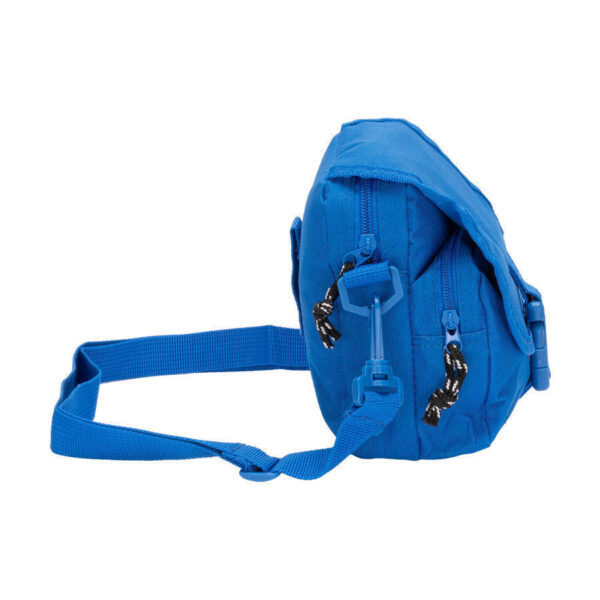 Set de Regalo "EPIC" negro con detalles encobrizados. - Imagen 9