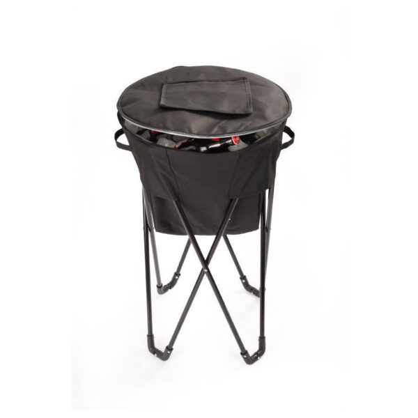 Cooler con patas "PATAGONIA" 50L - Imagen 7