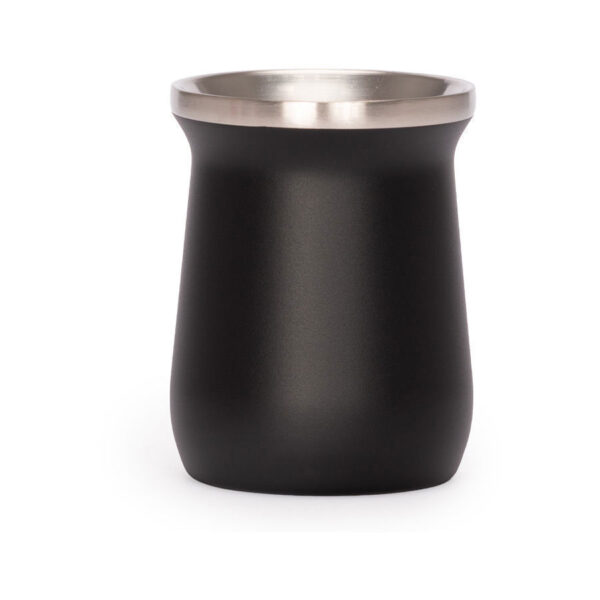 Deluxe Gorro Jockey Mesh "MEMPHIS" - Imagen 5