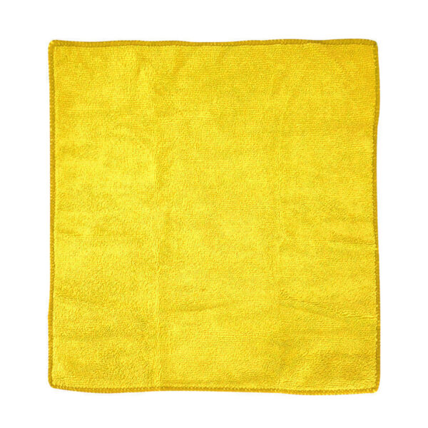 Toalla Facial de Microfibra - Imagen 9