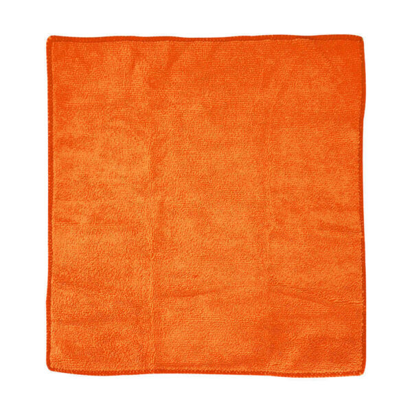 Toalla Facial de Microfibra - Imagen 7