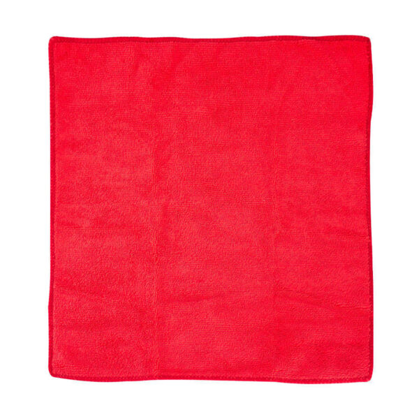 Toalla Facial de Microfibra - Imagen 5