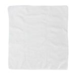 Toalla Facial de Microfibra