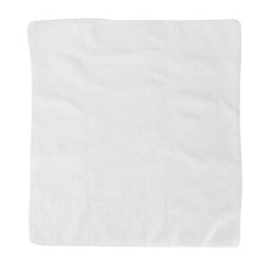 Toalla Facial de Microfibra