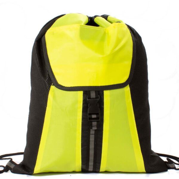 Mochila Morral - Imagen 7