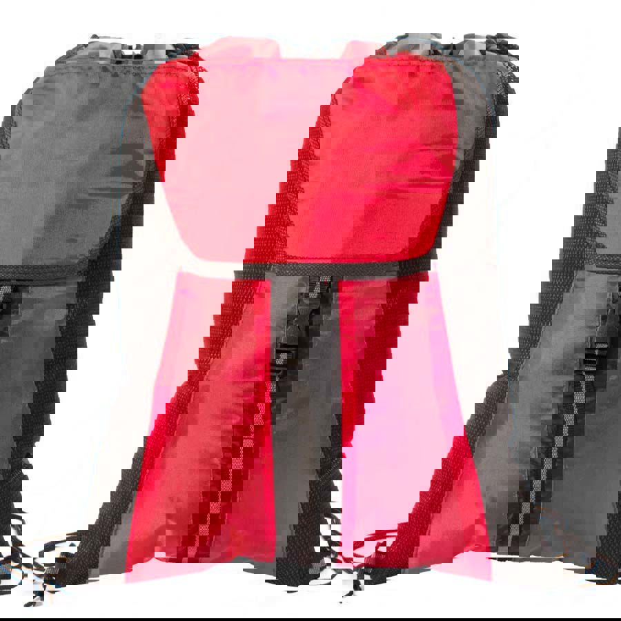 Mochila Morral - Imagen 3