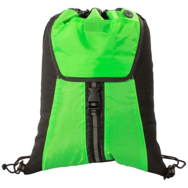 Mochila Morral - Imagen 5