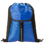Mochila Morral
