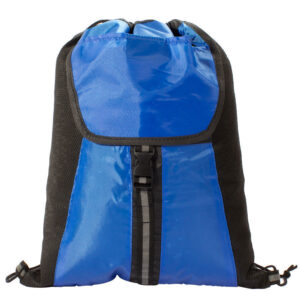 Mochila Morral