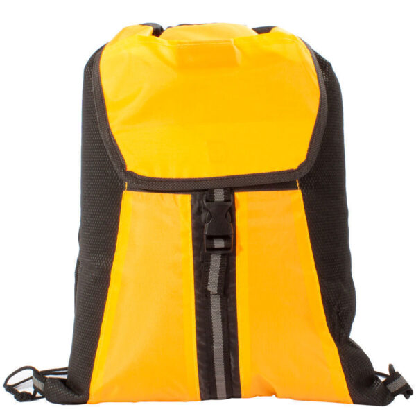 Mochila Morral - Imagen 9