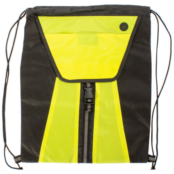 Mochila Morral - Imagen 8