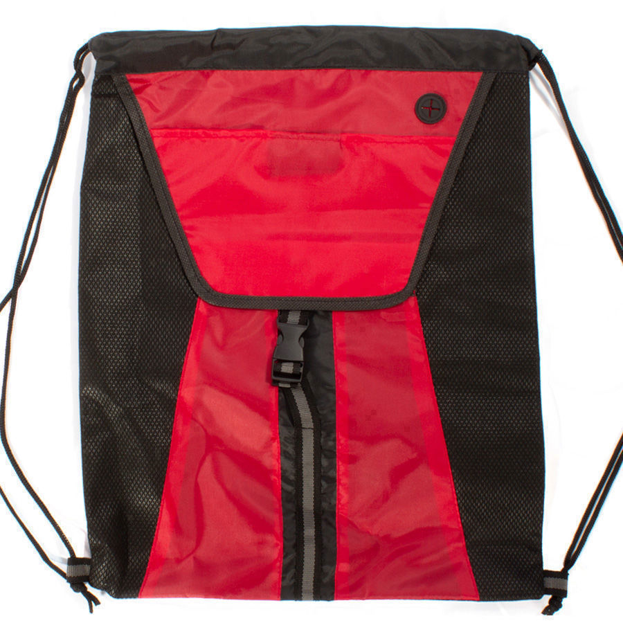 Mochila Morral - Imagen 4