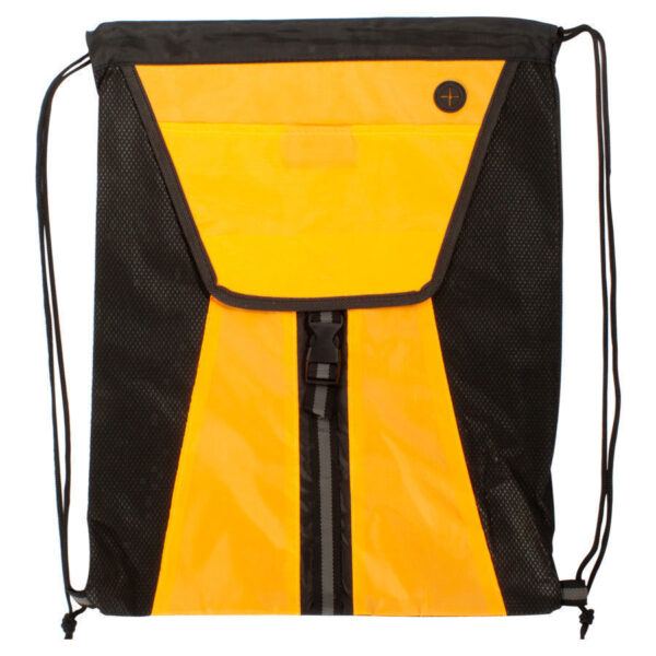 Mochila Morral - Imagen 10