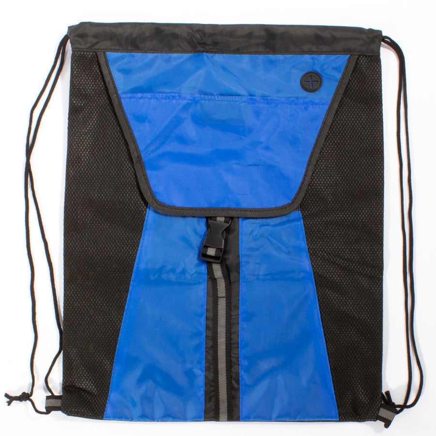 Mochila Morral - Imagen 2