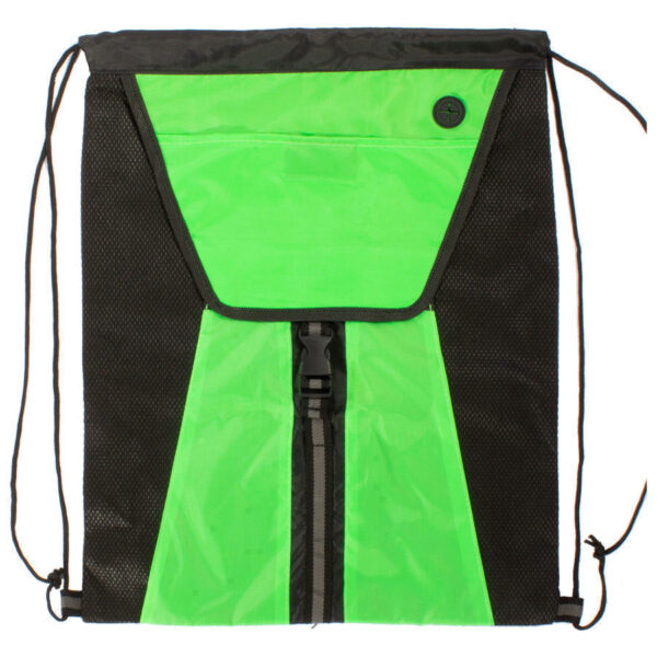 Mochila Morral - Imagen 6