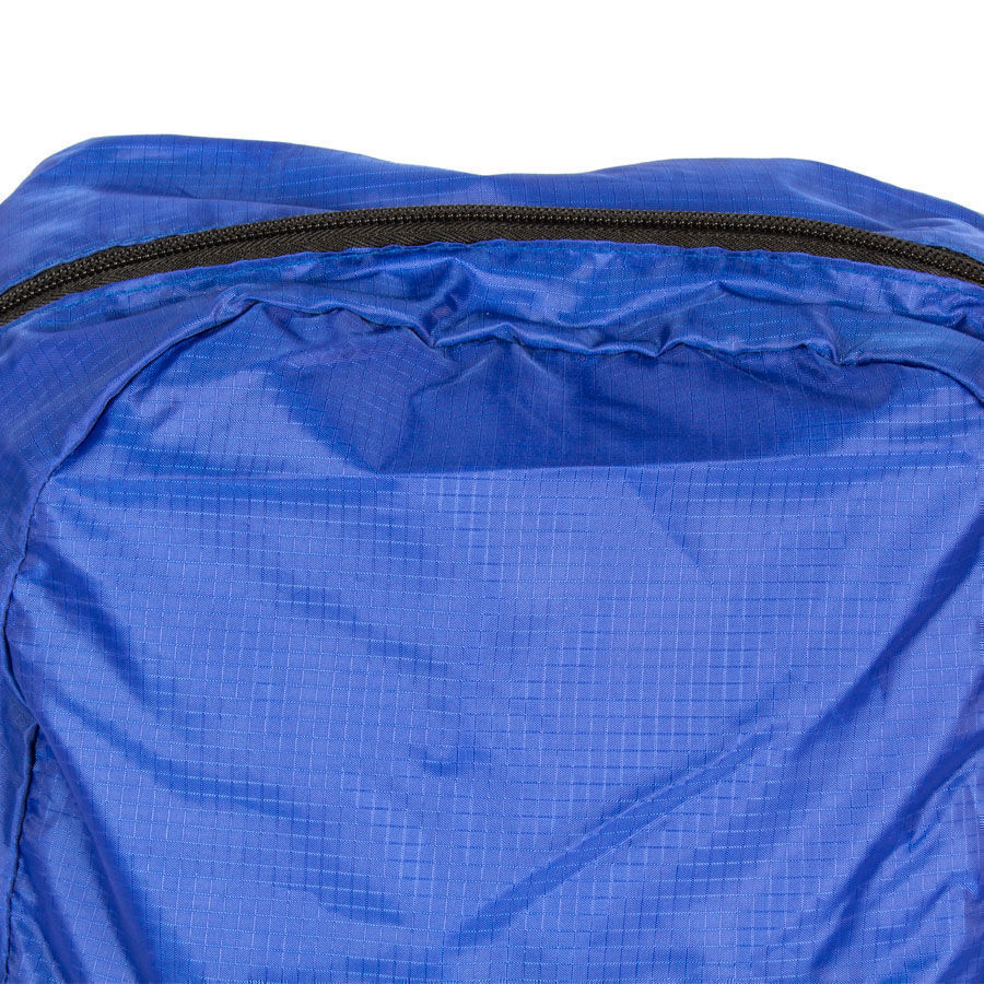 Mochila Retráctil 27L - Imagen 4