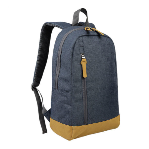 Mochila Porta-Notebook "SOUL" 19L - Imagen 10