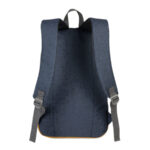 Mochila Porta-Notebook "SOUL" 19L