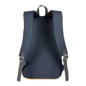 Mochila Porta-Notebook "SOUL" 19L
