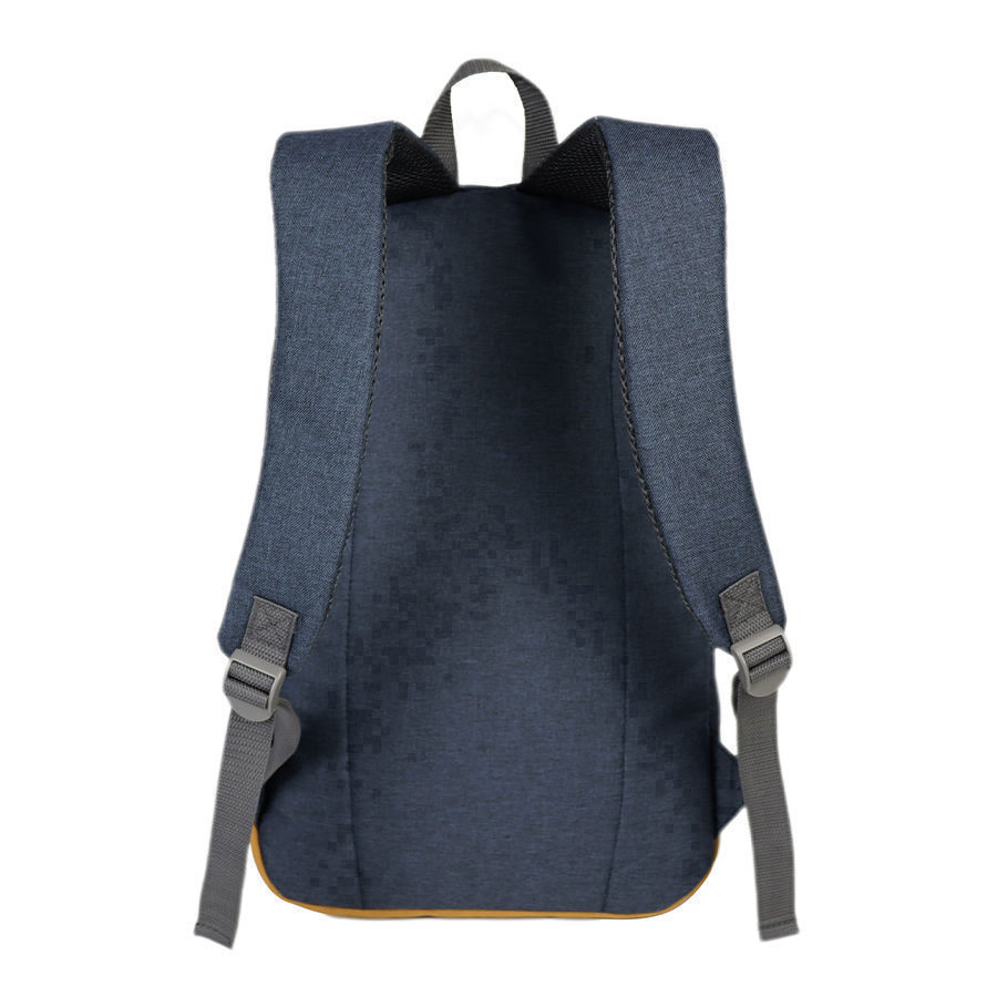 Mochila Porta-Notebook "SOUL" 19L