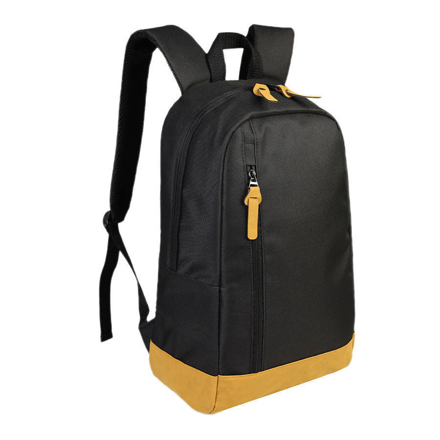 Mochila Porta-Notebook "SOUL" 19L - Imagen 4