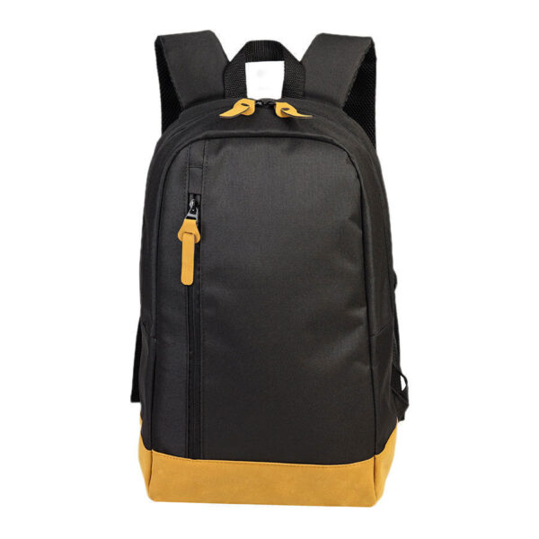 Mochila Porta-Notebook "SOUL" 19L - Imagen 5