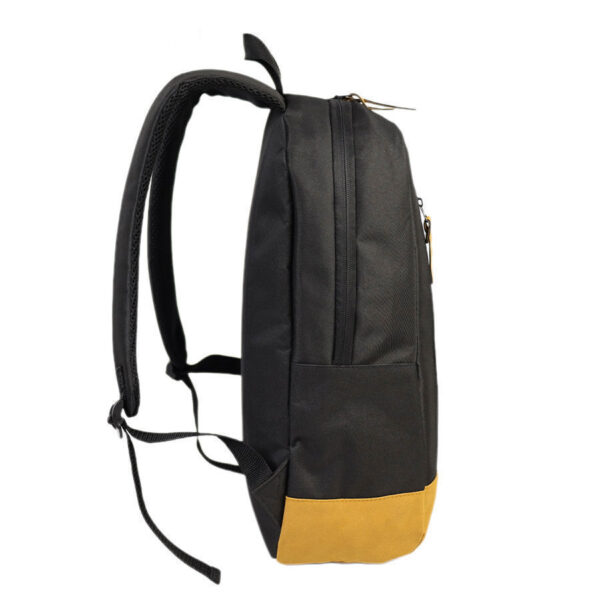 Mochila Porta-Notebook "SOUL" 19L - Imagen 6