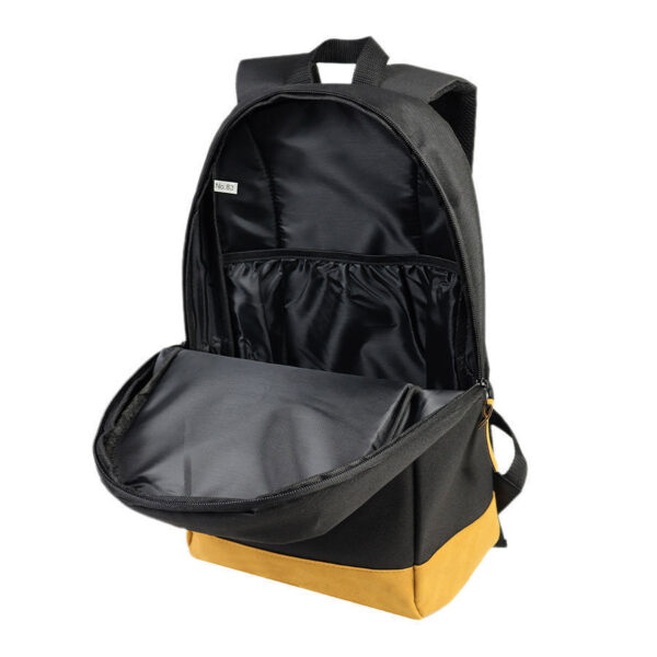 Mochila Porta-Notebook "SOUL" 19L - Imagen 8