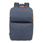 Mochila Porta-Notebook "JAZZ" 11L