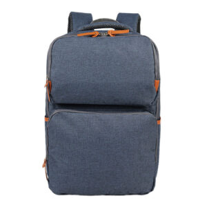 Mochila Porta-Notebook "JAZZ" 11L