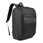 Mochila Porta-Notebook "VECTOR" 15L