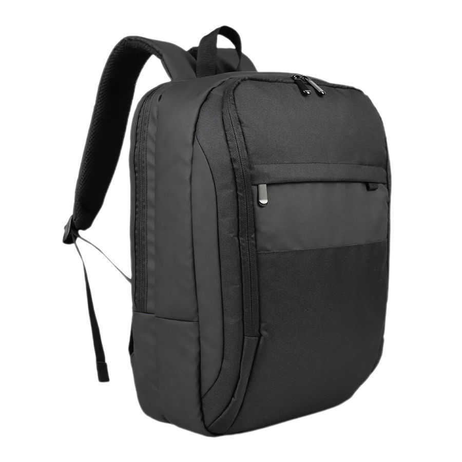 Mochila Porta-Notebook "VECTOR" 15L