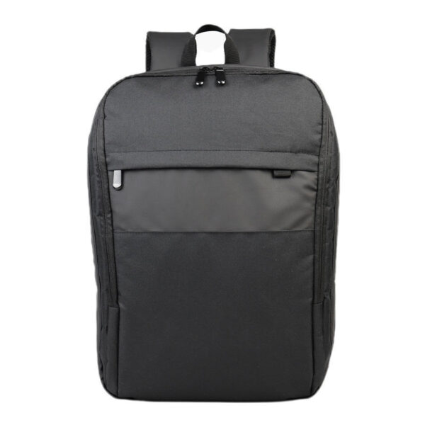 Mochila Porta-Notebook "VECTOR" 15L - Imagen 9