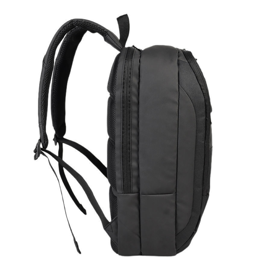 Mochila Porta-Notebook "VECTOR" 15L - Imagen 2