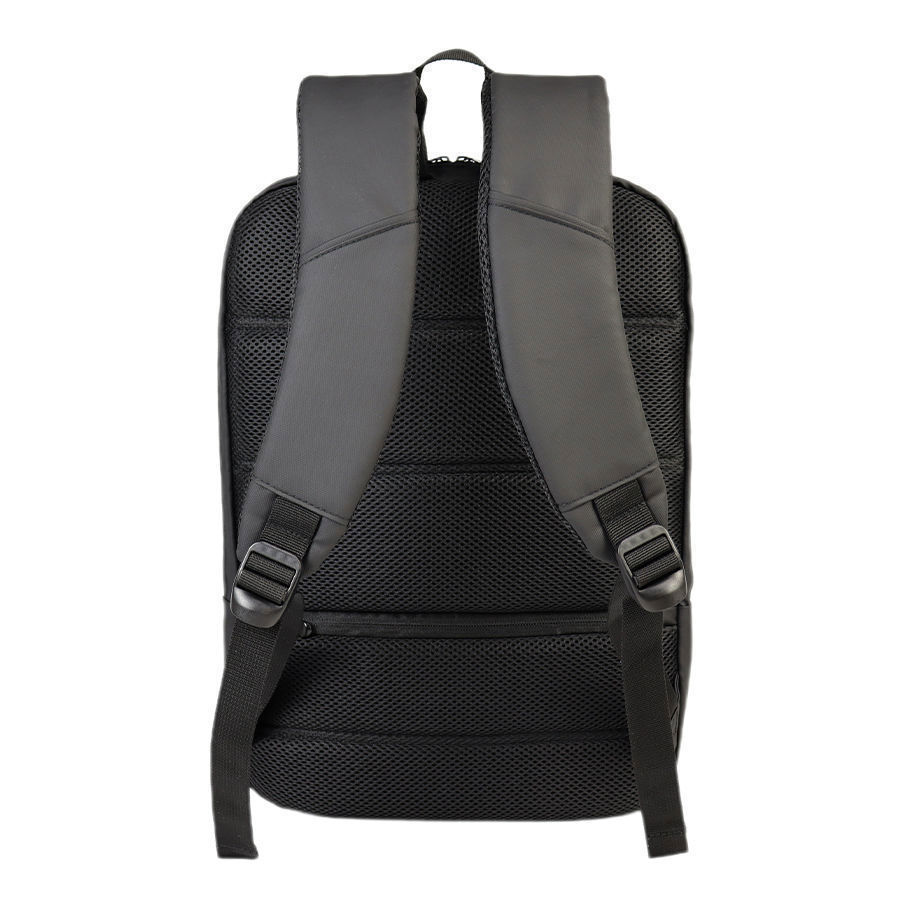 Mochila Porta-Notebook "VECTOR" 15L - Imagen 3