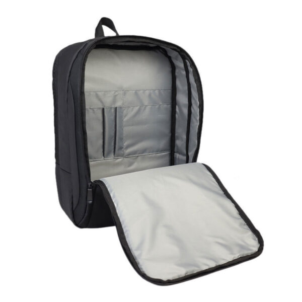 Mochila Porta-Notebook "VECTOR" 15L - Imagen 7