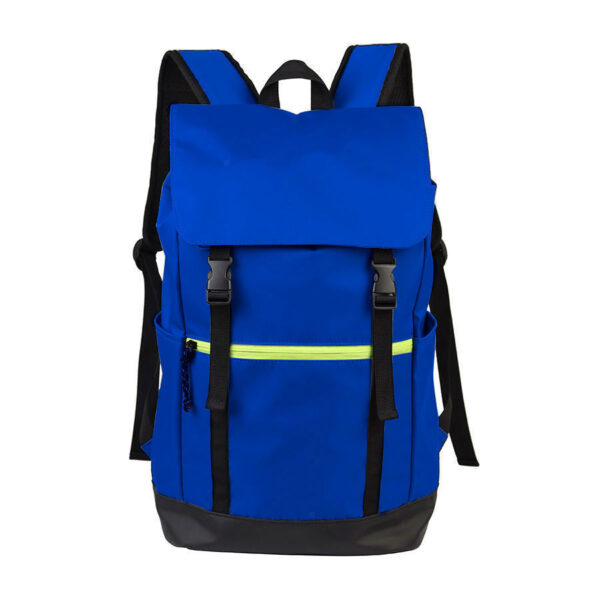 Mochila Impermeable "HARLEM" 19L - Imagen 6